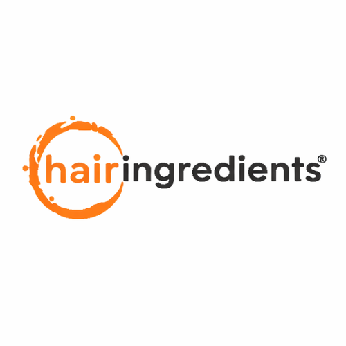 Hair Ingredients
